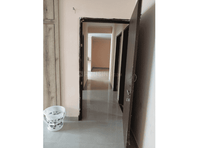 Image of 1700 Sq.ft 3 BHK Apartment / Flat for rent in Mansarovar, Jaipur for Rs. 22000