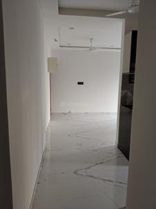 Living Room Image of 572 Sq.ft 2 BHK Apartment / Flat for sale in Royal Altezza, Ghatkopar East Mumbai for Rs. 20000001