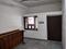 Vishwakarma Vihar Society Bedroom 1