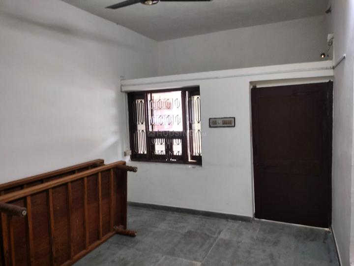 Vishwakarma Vihar Society Bedroom 1