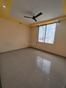 Hall Image of 1720 Sq.ft 3 BHK Apartment / Flat for sale in Vijay Nagar Indore for Rs. 8500000
