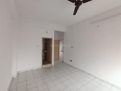 Bedroom Image of 1500 Sq.ft 3 BHK Apartment / Flat for rent in Habsiguda Hyderabad for Rs. 25000