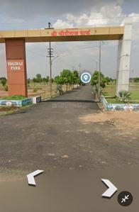 Image of 127 Sq.ft Residential Plot / Land for sale in Reosa, Amravati for Rs. 2100000