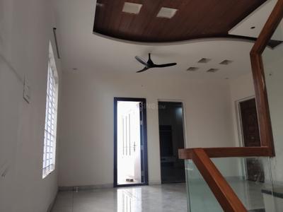 Hall Image of 3200 Sq.ft 4 BHK Independent House for sale in Kurumbapalayam Coimbatore for Rs. 16000000