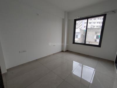 Bedroom Image of 1962 Sq.ft 3 BHK Apartment / Flat for sale in Naranpura Ahmedabad for Rs. 12000000