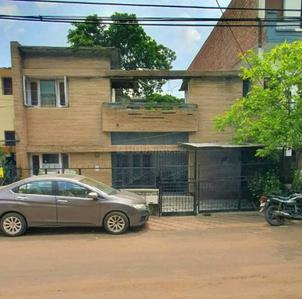 Image of 2358 Sq.ft 3 BHK Independent House for sale in Sector 53, Mohali for Rs. 42500000