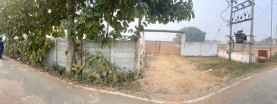 Image of 800 Sq.ft Residential Plot / Land for sale in Bihta, Patna for Rs. 1120000