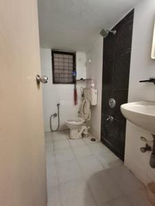 Image of 950 Sq.ft 1 BHK Apartment / Flat for sale in Rajhans Dreams, Vasai West, Vasai for Rs. 8000000