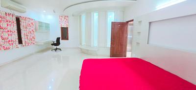 Hall Image of 6800 Sq.ft 5 BHK Duplex for rent in S.Bingipura Bengaluru for Rs. 325000