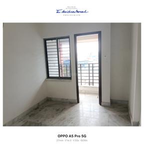 Bedroom Image of 1300 Sq.ft 3 BHK Apartment / Flat for sale in Santoshpur Kolkata for Rs. 8400000