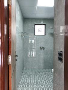 Common Bathroom Image of 2322 Sq.ft 3 BHK Builder Floor for sale in Palam Vihar Gurgaon for Rs. 26700000