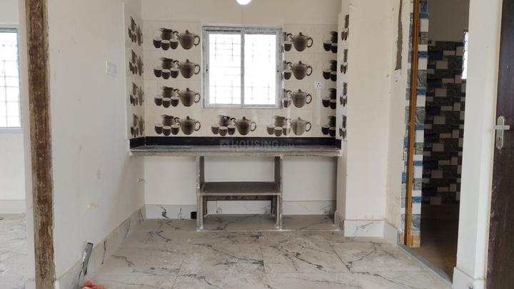 Rohit nager Bazer Nr Hospital Main Image 1