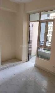 Bedroom Image of 2728 Sq.ft 2 BHK Apartment / Flat for sale in Rithani Meerut for Rs. 3400000