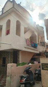 Image of 1170 Sq.ft 4 BHK Duplex for sale in Chandkheda, Ahmedabad for Rs. 10500000