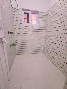 Image of 1450 Sq.ft 2 BHK Builder Floor for rent in Indira Nagar, Bengaluru for Rs. 70000