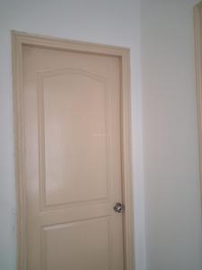 Bedroom Image of 1070 Sq.ft 2.5 BHK Apartment / Flat for sale in Paras Tierea, Sector 137 Noida for Rs. 8600000