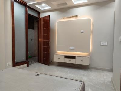 Bedroom Image of 2452 Sq.ft 4 BHK Builder Floor for sale in Indirapuram Ghaziabad for Rs. 22800000
