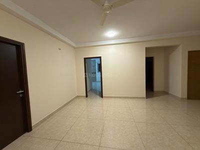 Hall Image of 2726 Sq.ft 4.5 BHK Apartment / Flat for sale in Prestige Falcon City, Konanakunte Bengaluru for Rs. 57000000