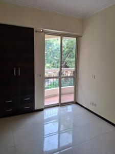 Bedroom Image of 1452 Sq.ft 3 BHK Apartment / Flat for sale in Assotech Windsor Greens Apartment, Sector 50 Noida for Rs. 24000000