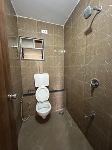 Image of 1650 Sq.ft 3 BHK Apartment / Flat for rent in Samanvay Splendid, Sevasi, Vadodara for Rs. 22000