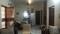 DDA B5 and 6 Block D Living Room 1