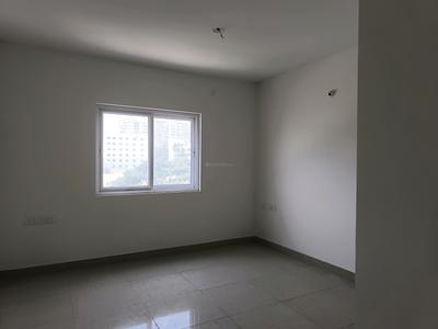 Bedroom Image of 1260 Sq.ft 2 BHK Apartment / Flat for sale in Mantri Serenity, Subramanyapura Bengaluru for Rs. 10500090