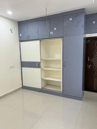 Ameenpur Bedroom 1