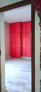 Kitchen Image of 1200 Sq.ft 2 BHK Independent House for rent in Kavali Nellore for Rs. 13000
