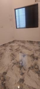 1 BHK Independent House