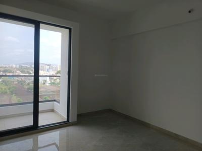 Bedroom Image of 1400 Sq.ft 3 BHK Apartment / Flat for sale in Kanifnath Archana Paradise, Mohammed Wadi Pune for Rs. 11000000
