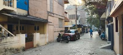 Image of 1600 Sq.ft 2 BHK Independent House for sale in Potheri, Chennai for Rs. 12800000