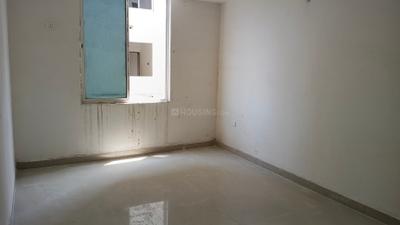 Bedroom Image of 1590 Sq.ft 3 BHK Apartment / Flat for sale in Danapur - Khagaul Road Patna for Rs. 10400000