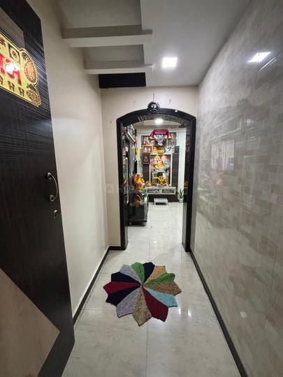 Cidco Fam CHS Main Image 1