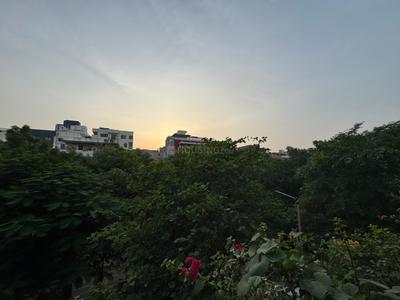 Image of 3240 Sq.ft 4 BHK Builder Floor for sale in Vipul World, Sector 48, Gurgaon for Rs. 42600000