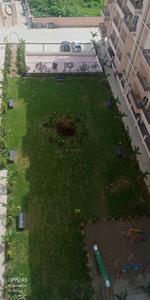 Image of 1790 Sq.ft 3 BHK Apartment / Flat for sale in Seema Dwar, Dehradun for Rs. 9900000