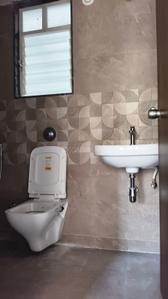 Image of 1080 Sq.ft 2 BHK Apartment / Flat for rent in Laxmi Emerald, Lohegaon, Pune for Rs. 23000