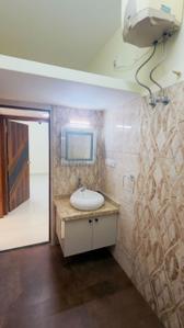 Image of 1250 Sq.ft 2 BHK Independent House for rent in Cox Town, Bengaluru for Rs. 82000