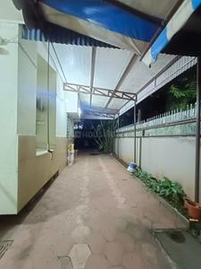 Image of 1500 Sq.ft 3 BHK Apartment / Flat for rent in Nigdi, Pune for Rs. 40000