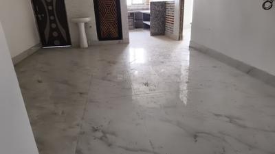 Living Room Image of 832 Sq.ft 2 BHK Apartment / Flat for sale in Konnagar Hooghly for Rs. 2000000