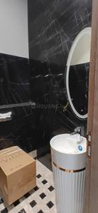 Image of 2100 Sq.ft 3 BHK Builder Floor for sale in Defence Colony, New Delhi for Rs. 120000000