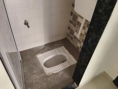 Trident Corner Bathroom 3