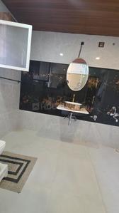 Image of 2660 Sq.ft 4 BHK Apartment / Flat for sale in Pristine Shatrunjay, Ravet, Pune for Rs. 34000000