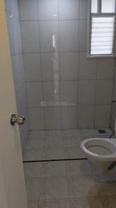 Image of 1200 Sq.ft 3 BHK Apartment / Flat for sale in TVS Emerald Jardin, Begur, Bengaluru for Rs. 18000000