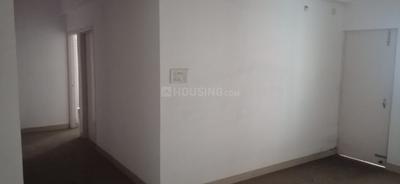 Hall Image of 1350 Sq.ft 3 BHK Apartment / Flat for sale in Vidhi Vinayak Garden, Adityapur Jamshedpur for Rs. 5300000
