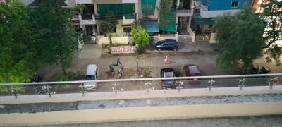 Image of 1000 Sq.ft Residential Plot / Land for sale in Bagmugaliya, Bhopal for Rs. 9000000