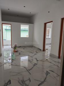 Hall Image of 2500 Sq.ft 4 BHK Independent House for sale in Santiniketan Bolpur-Santiniketan for Rs. 6200000