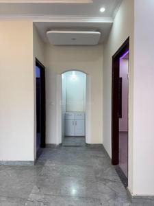 Image of 2600 Sq.ft 5 BHK Independent House for sale in Lohgarh, Zirakpur for Rs. 15000000