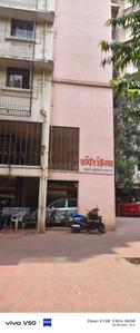 Building Image of 980 Sq.ft 2 BHK Apartment / Flat for sale in Kapil KiranHousing, Mulund East Mumbai for Rs. 15700000