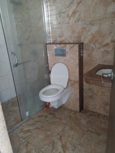 Image of 1100 Sq.ft 2 BHK Apartment / Flat for sale in Abhinav Pebbles II, Bavdhan, Pune for Rs. 13500000