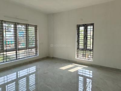Bedroom Image of 1750 Sq.ft 3 BHK Villa for sale in Gerugambakkam Chennai for Rs. 18000000